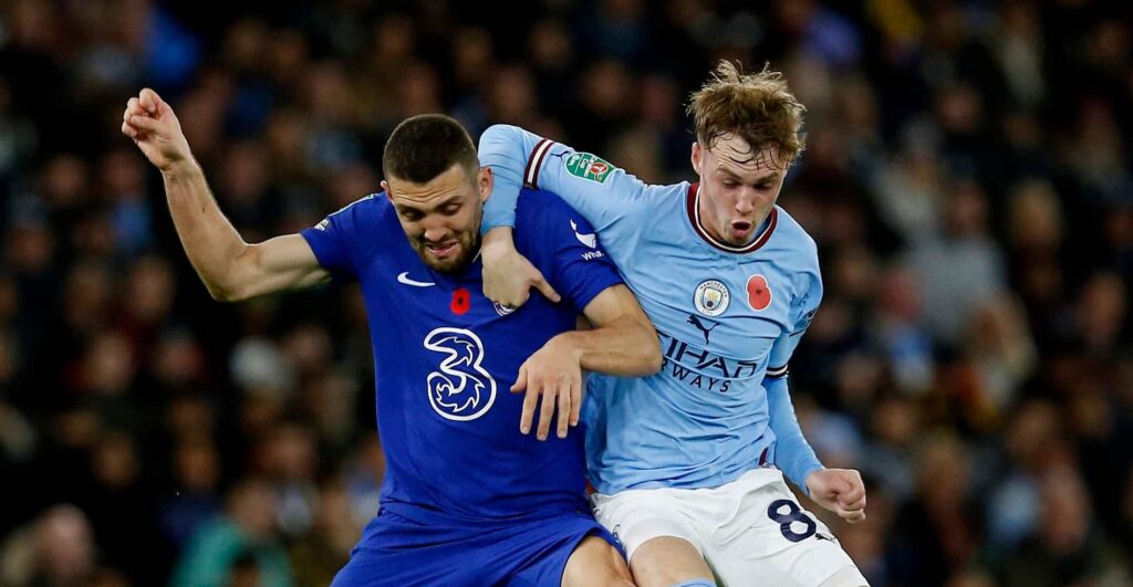 FPL new signings: Where does Kovacic fit in at City?