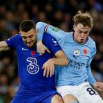 FPL new signings: Where does Kovacic fit in at City?
