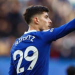 FPL new transfers: Will Havertz be worth buying at Arsenal?