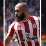 FPL players who could change position in 2023/24 2