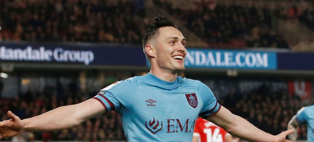 FPL promoted sides: Burnley’s full-backs could offer value
