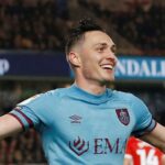 FPL promoted sides: Burnley's full-backs could offer value