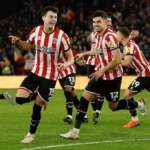 FPL promoted sides: What is Sheff Utd's clean sheet potential?