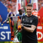 FPL promoted sides: What to expect from Rob Edwards' Luton Town? 2