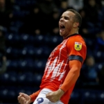 FPL promoted sides: Who are the key men in Luton Town's attack?