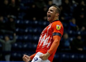 FPL promoted sides: Who are the key men in Luton Town's attack?