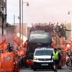 FPL promoted sides: Who are the key men in Luton Town's attack? 3