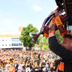 FPL promoted sides: Who are the key men in Luton Town's defence? 3