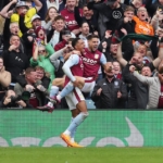 FPL team reviews: Aston Villa