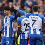 FPL team reviews: Brighton
