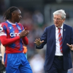 FPL team reviews: Crystal Palace