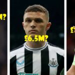 Guess the FPL prices for 2023/24 and win a Premium Membership