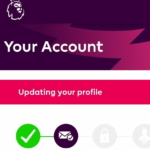 How to get a low ID in FPL - and why it's important 1