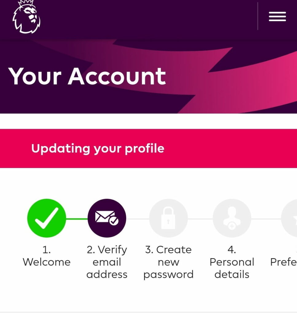How to get a low ID in FPL – and why it could be important