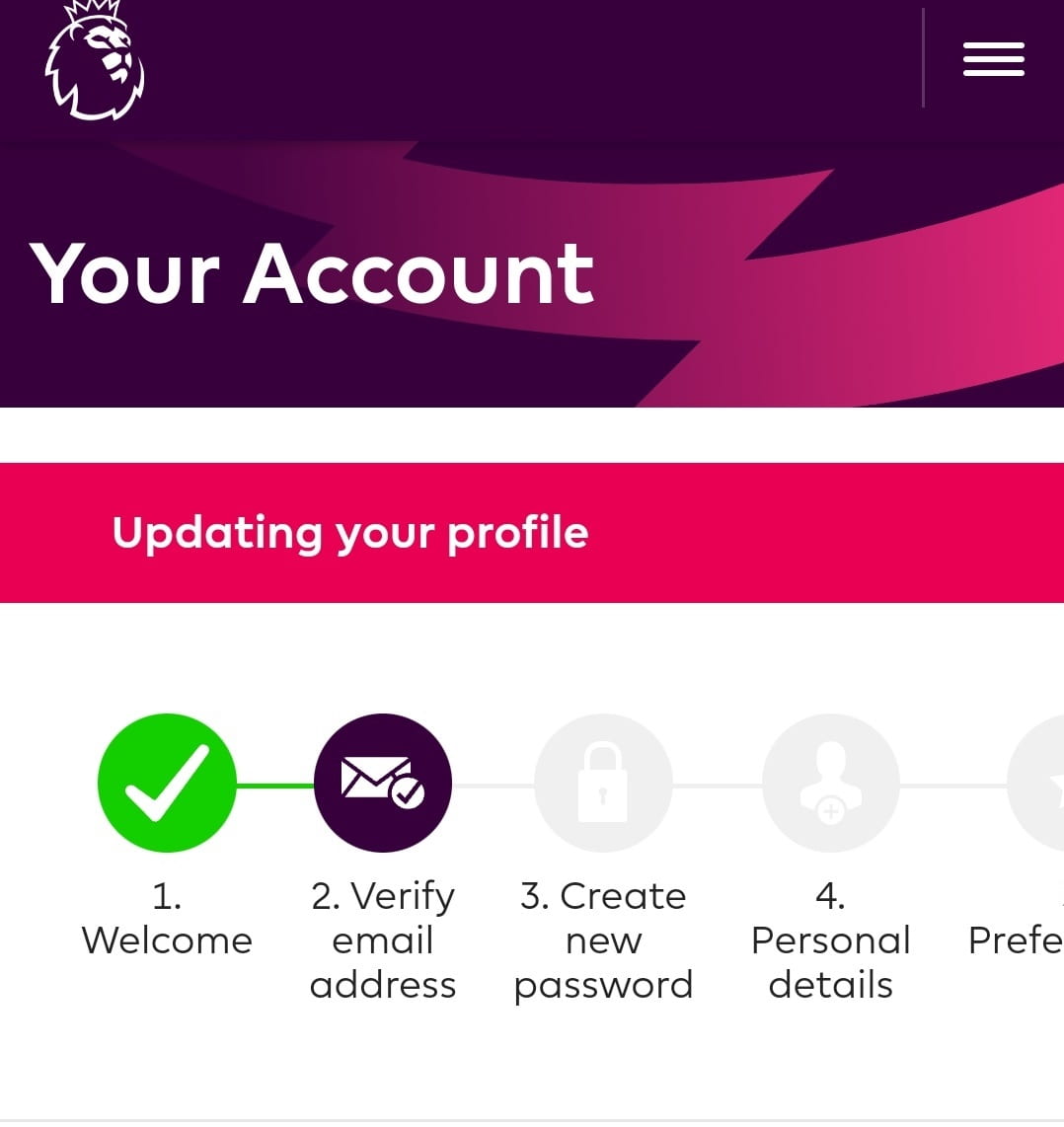 How to get a low ID in FPL and why it could be important