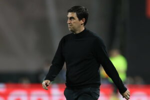 Iraola at Bournemouth: What can FPL managers expect? 1