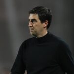 Iraola at Bournemouth: What can FPL managers expect? 3