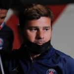 Pochettino at Chelsea: What can FPL managers expect?
