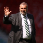 Postecoglou at Spurs: What can FPL managers expect?