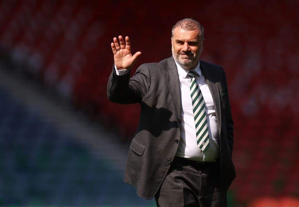 Postecoglou at Spurs: What can FPL managers expect?