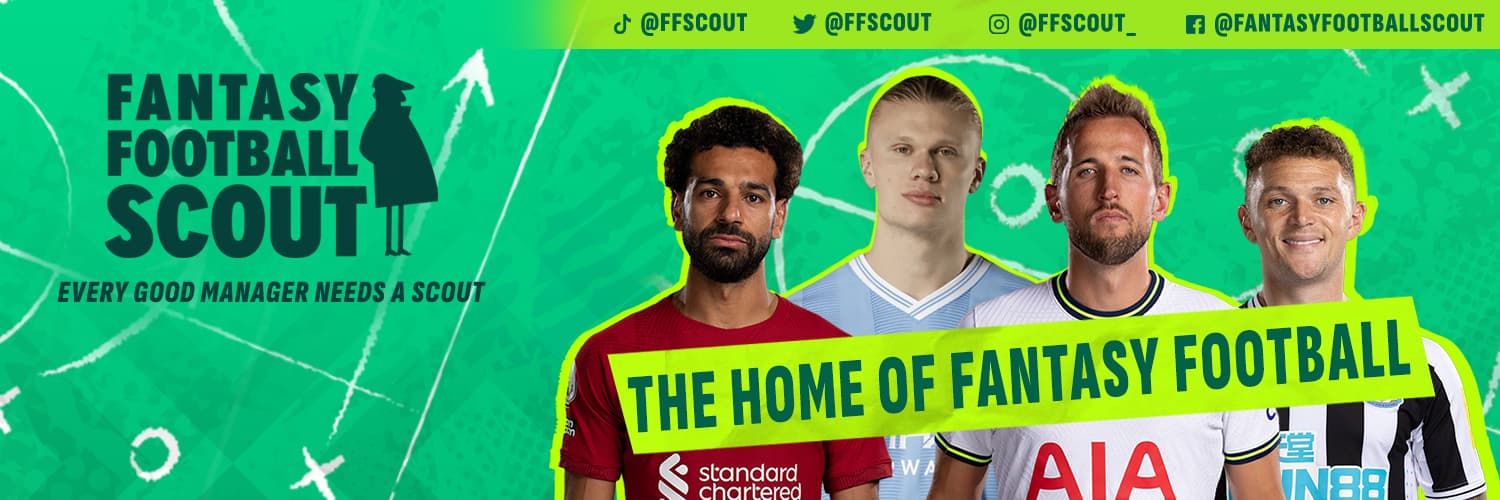 Fantasy Premier League 2023/24: Who are the bargains as game relaunches for  new season?, Football News