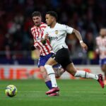 Transfer round-up: The latest FPL arrivals assessed
