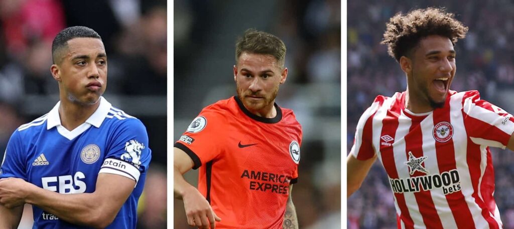 Transfer window opens: The Premier League deals so far