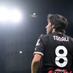 FPL new signings: Will Tonali make Bruno more attacking?