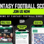 FPL 2023/24 player prices revealed: Live updates