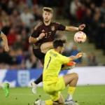 FPL new signings: Does Trafford replace Muric as Burnley keeper? 1