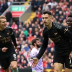 Arsenal midfielders: Who is the best pick in FPL 2023/24? 2