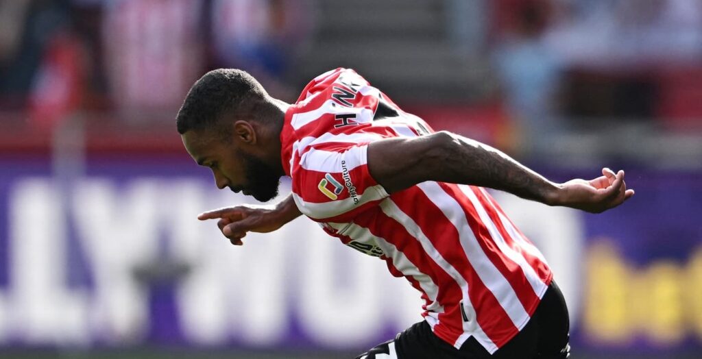 Best £4.5m FPL defenders for 2023/24