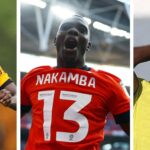 Best £4.5m FPL midfielders and forwards for 2023/24 2