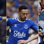 Best £5.0m-£5.5m FPL midfielders for 2023/24 6