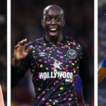 Best £5.0m to £6.5m FPL forwards for 2023/24 2