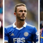 Best £6.0m-£7.5m FPL midfielders for 2023/24