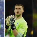 Best budget FPL goalkeepers for 2023/24 1