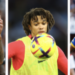 Best premium and mid-price FPL defenders for FPL 2023/24