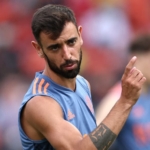 FPL 2023/24: 10 things to keep an eye on during pre-season