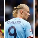 FPL 2023/24: Haaland-only draft v two premiums