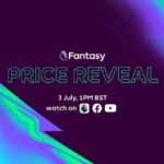 FPL 2023/24: Player prices released from Monday
