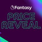 FPL 2023/24 player prices revealed: Live Tuesday updates