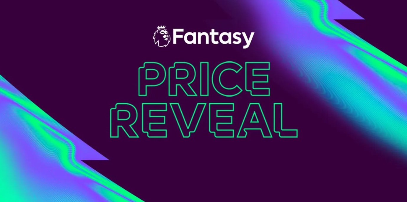 Cracking the code: Fantasy Premier League's best bargain picks for 2023/24  season