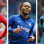 FPL 2023/24: The biggest player price rises and falls 7