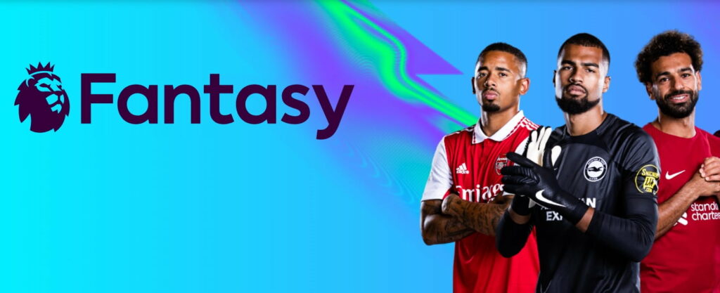 How to play FPL 2023/24: Tips, picking a team, scoring + chips
