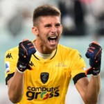 FPL new signings: Goalkeepers Vicario and Verbruggen assessed 5