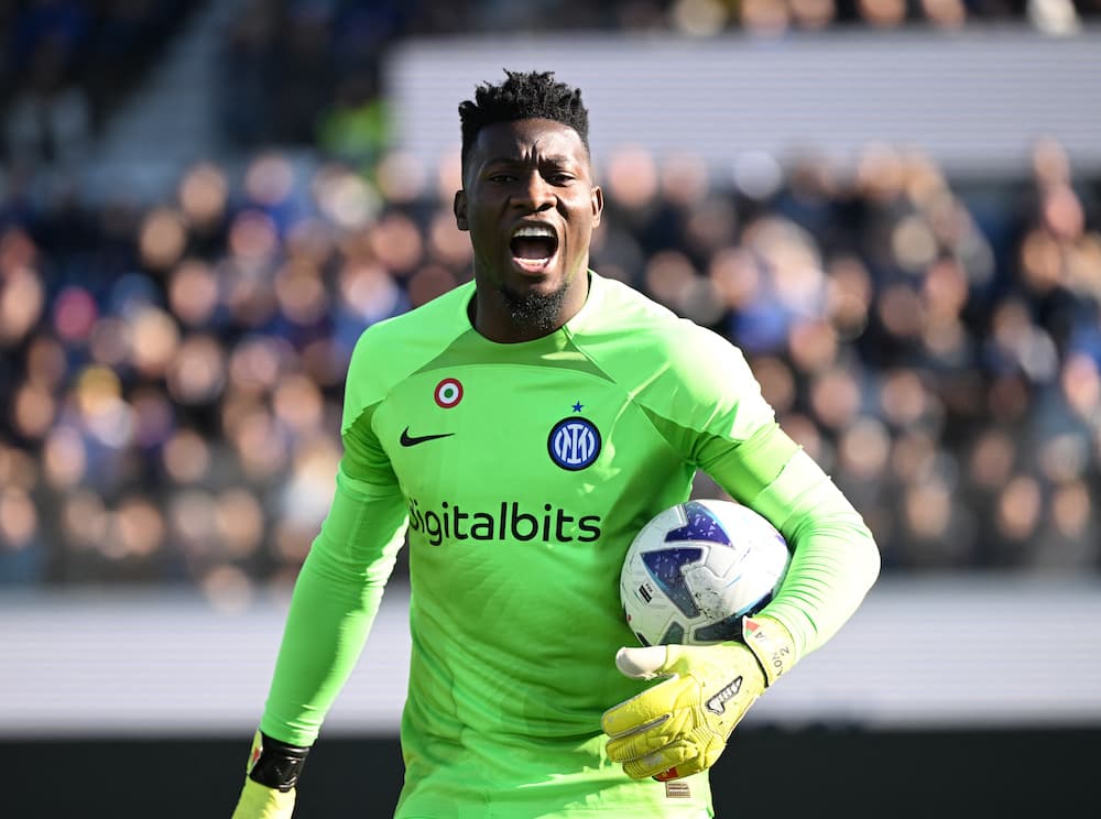 I don't want to label any goalkeeper' - Potter hints Mendy is no