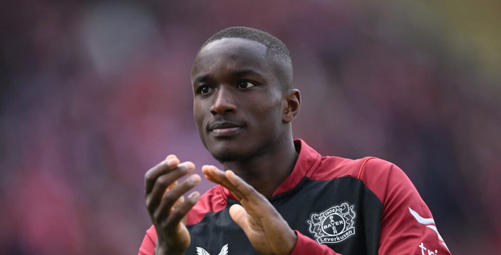 FPL new signings: Villa’s Diaby offers goal and assist potential