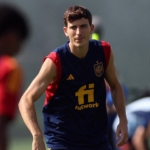 FPL new signings: Where does Pau Torres fit in at Aston Villa?