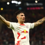 FPL new signings: Who is Liverpool’s Dominik Szoboszlai?